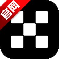 数字货币交易所APP页面展示